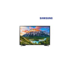 (삼성)전국무료배송 삼성전자 FHD TV UN43N5020AFXKR 스탠드형/벽걸이형.. 